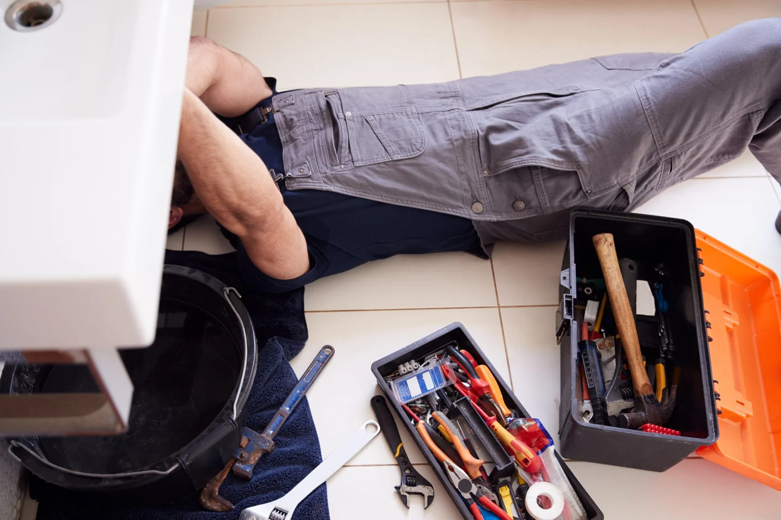 Hijyen ve Sağlık Önceliğimiz